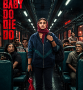 Baby Do Die Do (2026) Bollywood Hindi Movie HD ESub