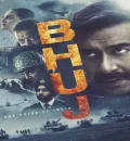 Bhuj - The Pride of India (2022) Bollywood Hindi Movie HD ESub