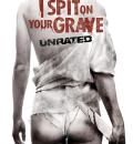 I Spit on Your Grave (2010) (Hindi + English) Dual Audio Hollywood Movie BluRay HD ESub