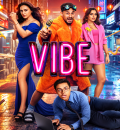 Vibe (2026) Bollywood Hindi Movie HQCam